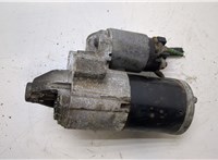  Стартер Peugeot 5008 2009-2016 20434949 #5