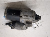 5802Z8, 9663528880 Стартер Peugeot 5008 2009-2016 20434949 #6