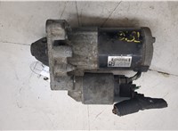 5802Z8, 9663528880 Стартер Peugeot 5008 2009-2016 20434949 #7