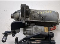  Стартер Nissan Qashqai 2006-2013 20435037 #1
