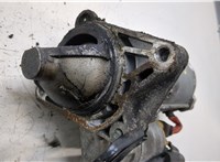  Стартер Nissan Qashqai 2006-2013 20435037 #2