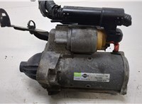  Стартер Nissan Qashqai 2006-2013 20435037 #5