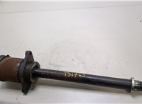  Полуось (приводной вал, шрус) Nissan Qashqai 2006-2013 20435063 #1