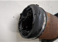  Полуось (приводной вал, шрус) Nissan Qashqai 2006-2013 20435063 #2