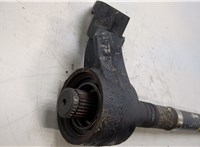  Полуось (приводной вал, шрус) Hyundai Santa Fe 2005-2012 20435064 #2