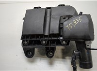  Корпус воздушного фильтра Peugeot Partner 2018-2024 20435065 #1