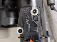  Корпус воздушного фильтра Peugeot Partner 2018-2024 20435065 #2