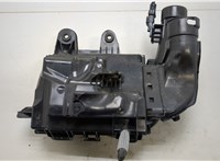  Корпус воздушного фильтра Peugeot Partner 2018-2024 20435065 #4