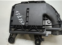  Корпус воздушного фильтра Peugeot 5008 2009-2016 20435067 #1