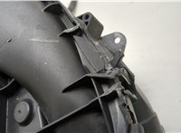  Корпус воздушного фильтра Peugeot 5008 2009-2016 20435067 #2