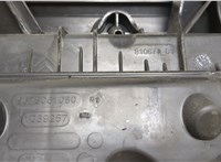  Корпус воздушного фильтра Peugeot 5008 2009-2016 20435067 #4