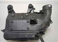  Корпус воздушного фильтра Peugeot 5008 2009-2016 20435067 #5