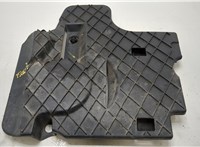 A6510101867 Защита (кожух) ремня ГРМ Mercedes E W212 2009-2016 20435068 #1