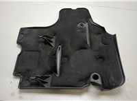 A6510101867 Защита (кожух) ремня ГРМ Mercedes E W212 2009-2016 20435068 #3