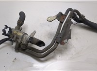  Кран отопителя (печки) Nissan Murano 2002-2008 20435069 #1