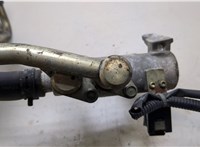  Кран отопителя (печки) Nissan Murano 2002-2008 20435069 #3