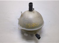  Бачок расширительный Volkswagen Transporter 4 1991-2003 20435072 #1
