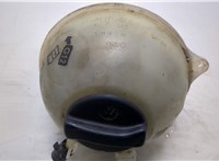  Бачок расширительный Volkswagen Transporter 4 1991-2003 20435072 #3