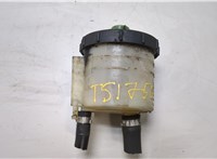  Бачок гидроусилителя Volkswagen Transporter 4 1991-2003 20435073 #1