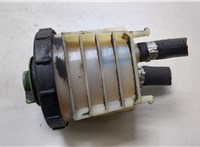  Бачок гидроусилителя Volkswagen Transporter 4 1991-2003 20435073 #4