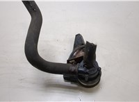 7L0965561L Насос водяной (помпа) Volkswagen Touareg 2002-2007 20435074 #1
