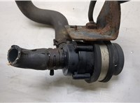 7L0965561L Насос водяной (помпа) Volkswagen Touareg 2002-2007 20435074 #2