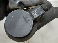 7L0965561L Насос водяной (помпа) Volkswagen Touareg 2002-2007 20435074 #3
