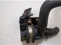 7L0965561L Насос водяной (помпа) Volkswagen Touareg 2002-2007 20435074 #4