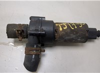  Насос водяной (помпа) Volkswagen Transporter 4 1991-2003 20435075 #1