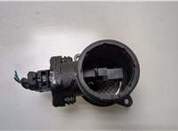  Измеритель потока воздуха (расходомер) Volkswagen Transporter 4 1991-2003 20435078 #1