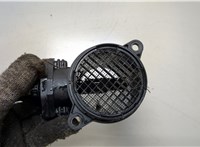  Измеритель потока воздуха (расходомер) Volkswagen Transporter 4 1991-2003 20435078 #3