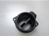  Измеритель потока воздуха (расходомер) Peugeot 5008 2009-2016 20435079 #1