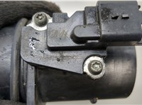  Измеритель потока воздуха (расходомер) Peugeot 5008 2009-2016 20435079 #2