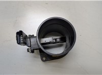  Измеритель потока воздуха (расходомер) Peugeot 5008 2009-2016 20435079 #3