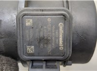  Измеритель потока воздуха (расходомер) Mercedes E W212 2009-2016 20435080 #2