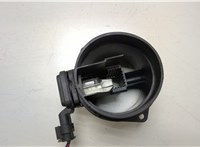  Измеритель потока воздуха (расходомер) Mercedes E W212 2009-2016 20435080 #4