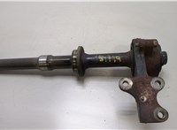  Полуось (приводной вал, шрус) Nissan Murano 2002-2008 20435083 #1