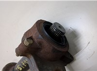  Полуось (приводной вал, шрус) Nissan Murano 2002-2008 20435083 #2
