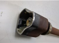  Полуось (приводной вал, шрус) Peugeot 5008 2009-2016 20435084 #2