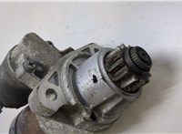  Стартер Nissan Murano 2002-2008 20435085 #2