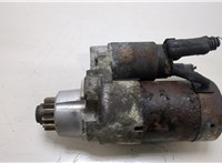  Стартер Nissan Murano 2002-2008 20435085 #5