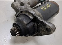  Стартер Volkswagen Golf 5 2003-2009 20435086 #3