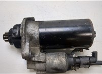  Стартер Volkswagen Golf 5 2003-2009 20435086 #5