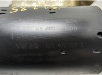 070911023B, 0001125600 Стартер Volkswagen Touareg 2002-2007 20435088 #4