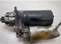 070911023B, 0001125600 Стартер Volkswagen Touareg 2002-2007 20435088 #5