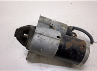  Стартер Peugeot 5008 2009-2016 20435092 #1