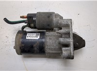  Стартер Peugeot 5008 2009-2016 20435092 #5