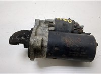 Стартер BMW 3 E46 1998-2006 20435095 #1