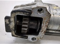  Стартер Ford Transit 2000-2006 20435096 #2