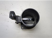  Измеритель потока воздуха (расходомер) Peugeot 5008 2009-2016 20435099 #1